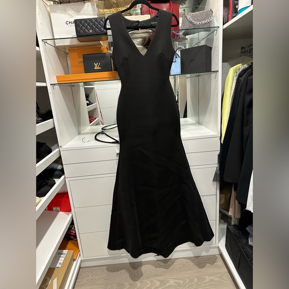 Women evening dress Marciano Size Small - Picture 1 of 3